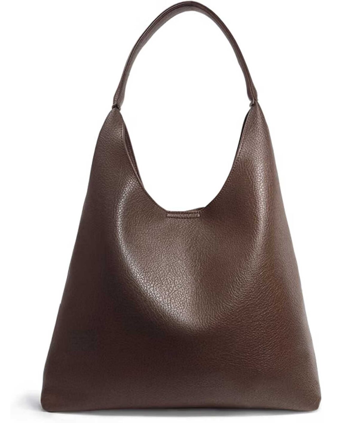 amazon designer lookalike brown hobo 1200x1412