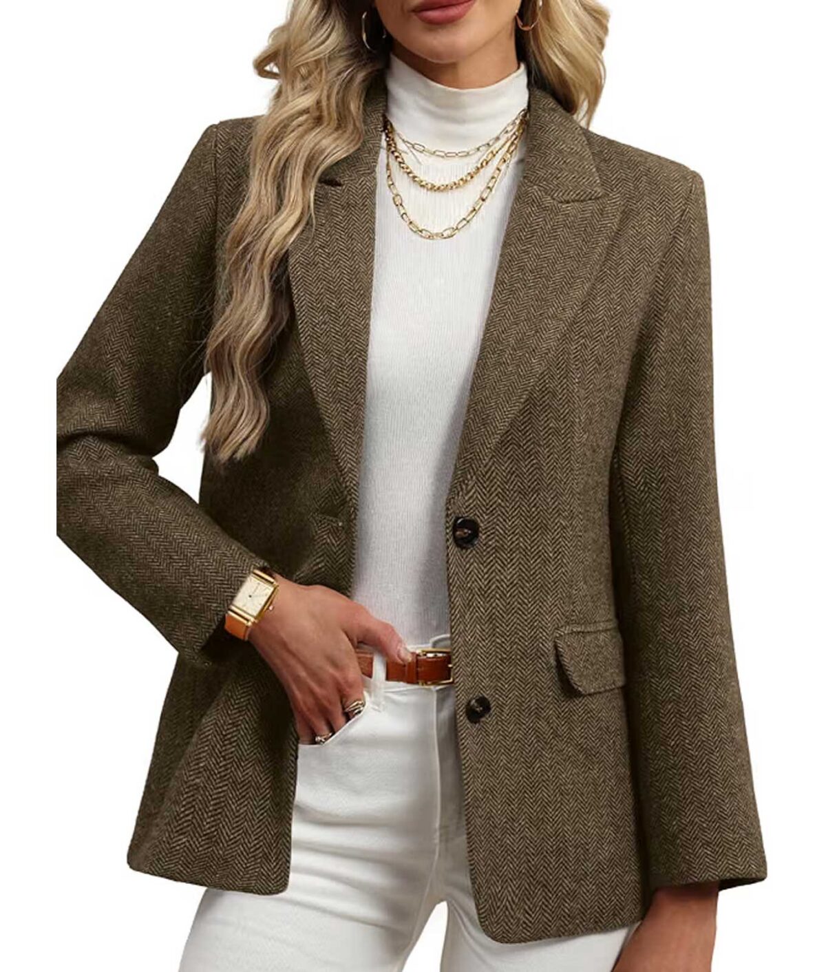 amazon designer lookalikes blazer 1200x1412