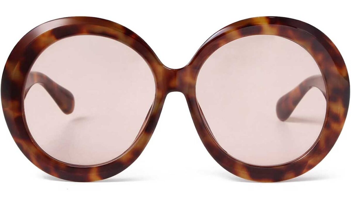 amazon designer lookalikes celine sunglasses 1200x706