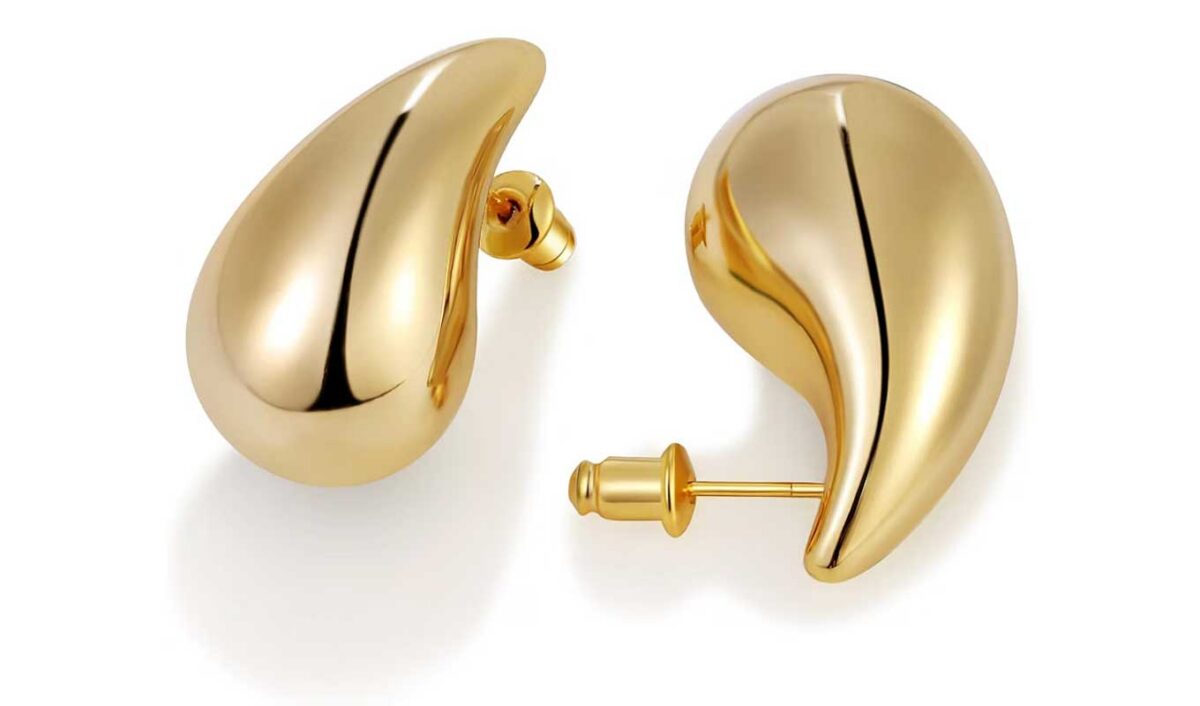 amazon designer lookalikes teardrop earings 1200x706