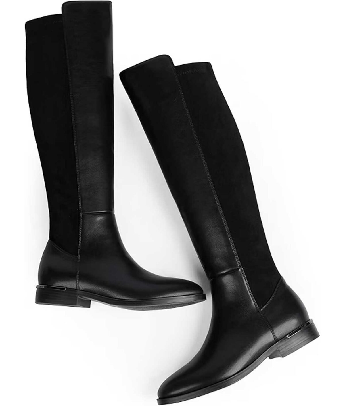 amazon designer lookalikes black boots 1200x1412