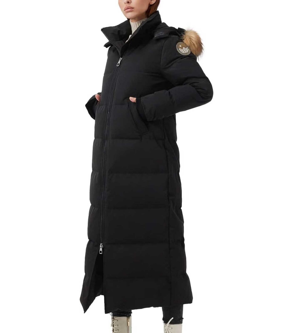 amazon designer lookalikes down parka 1200x1412