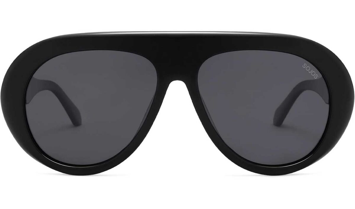 amazon designer lookalikes tom ford sunglasses 1200x706