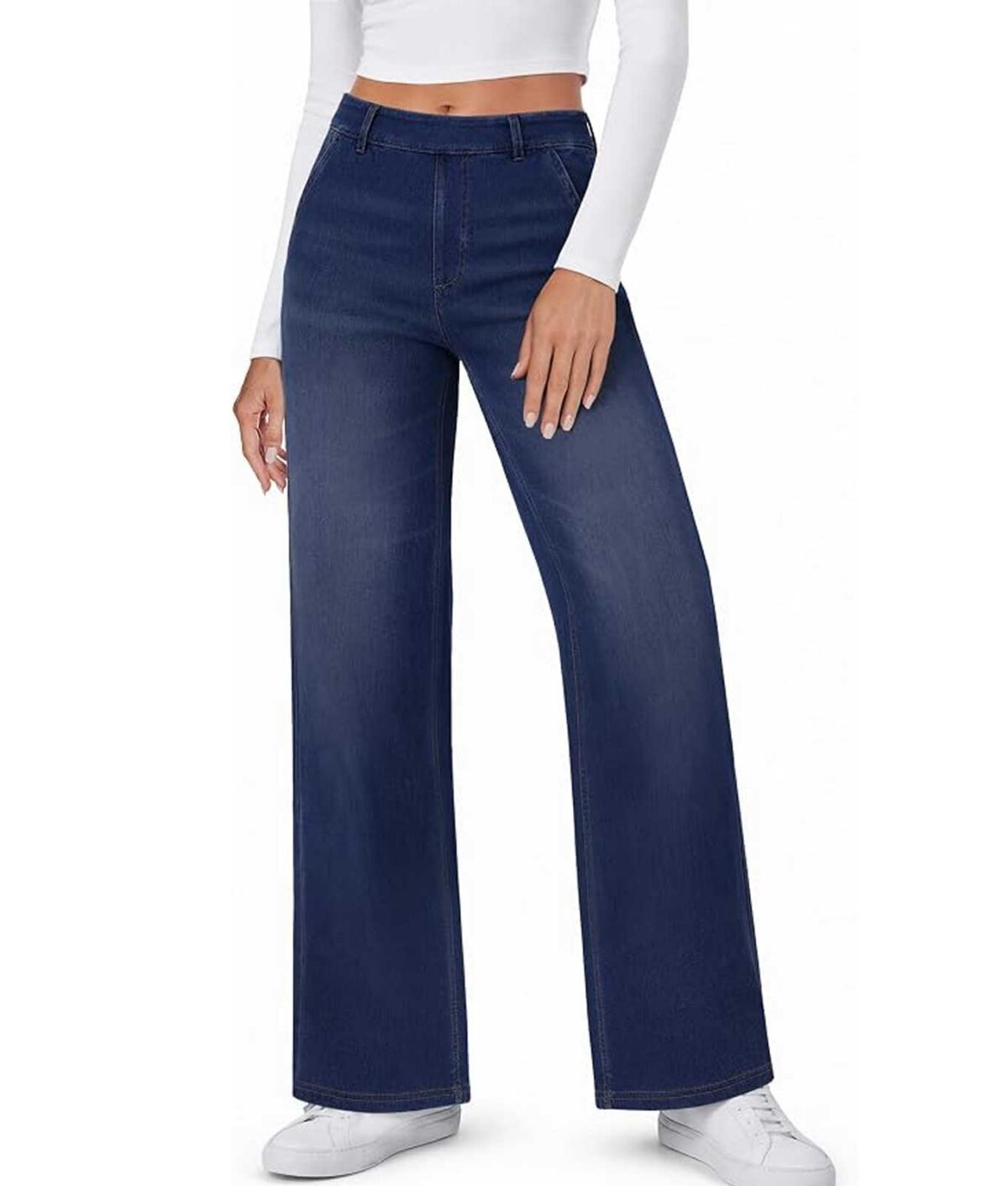 amazon designer sweatpantjean 1200x1412