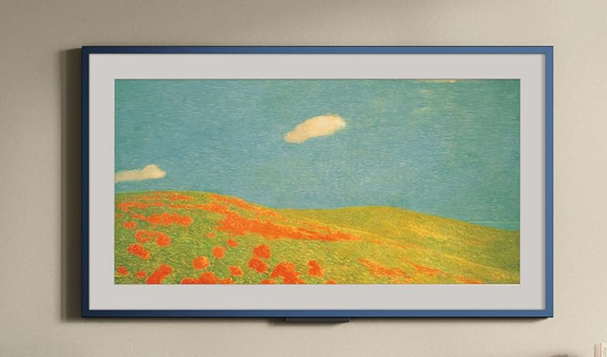 amazon ember artline blue frame 1200x706