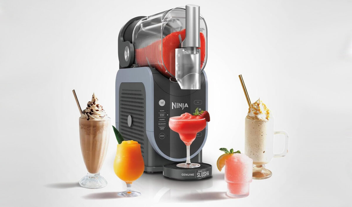 amazon prime day best deals ninja 1200x706