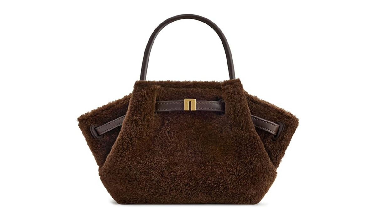 amazon prime day fashion deals JW Pei Hana Mini Tote 1200x706