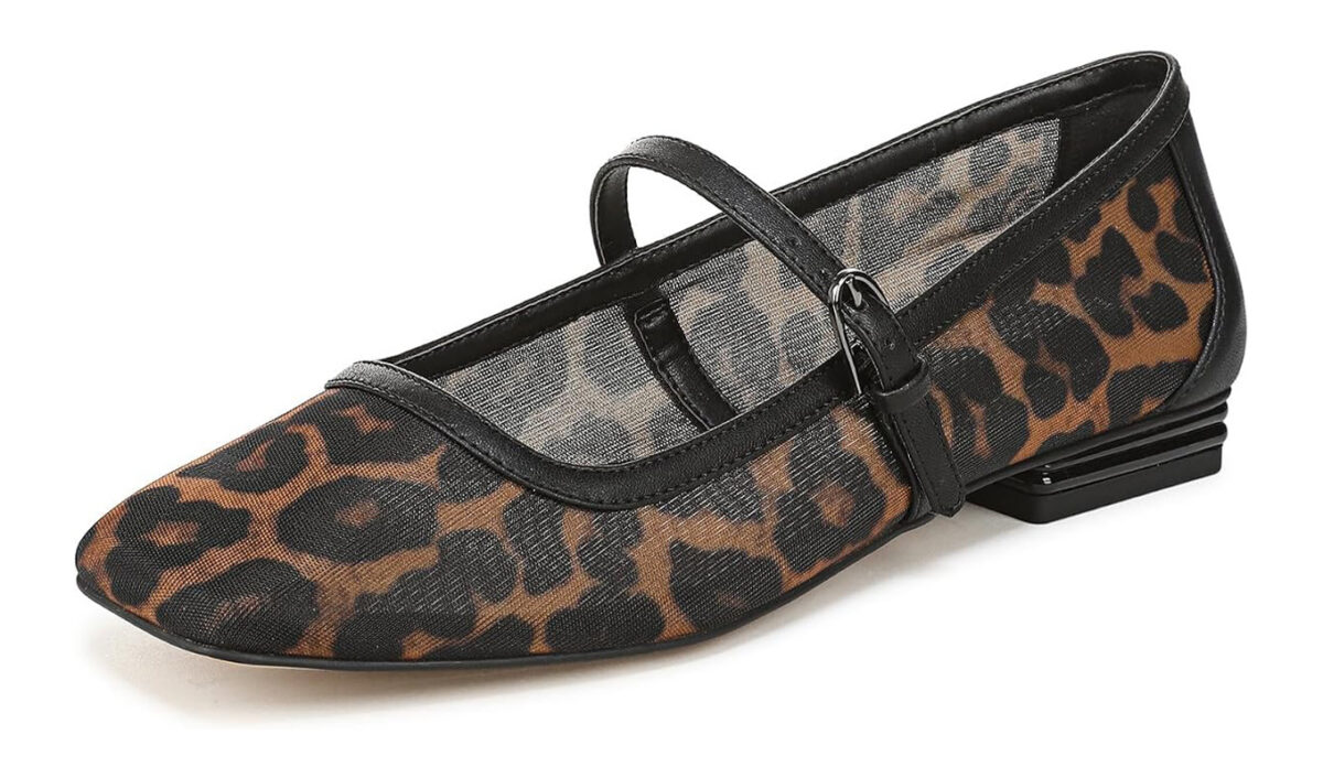 amazon prime day fashion deals franco sarto tinsley mary janes 1200x706