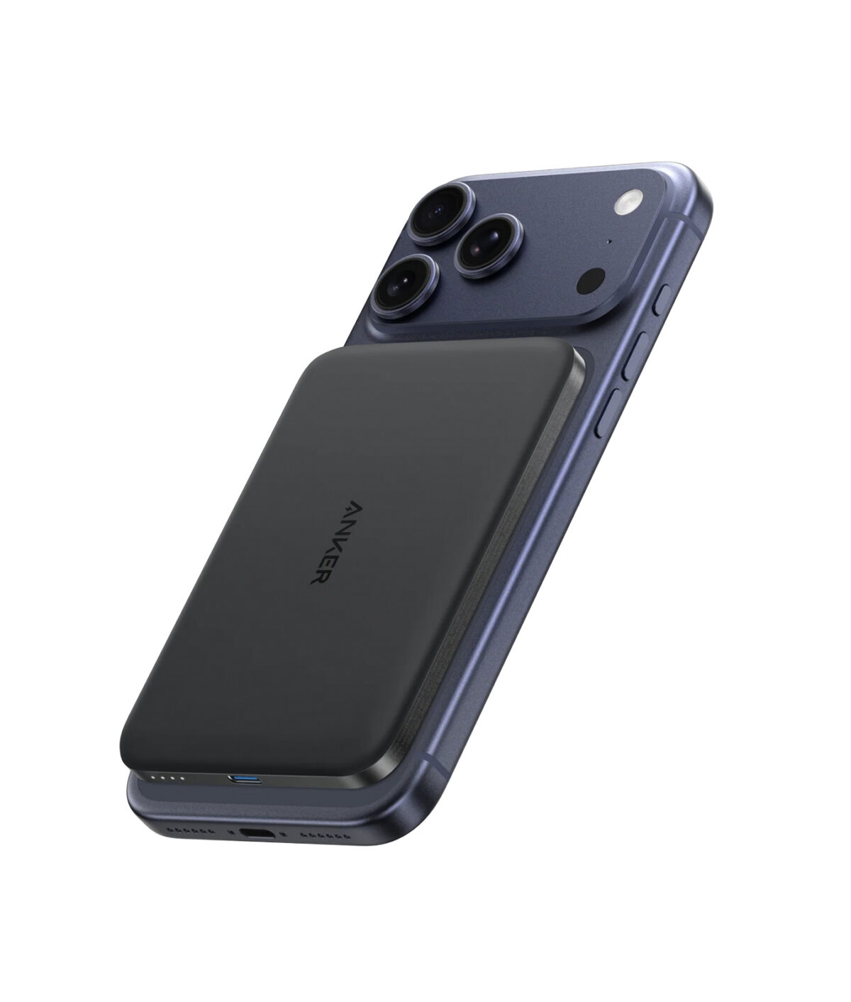 anker 1200x1412