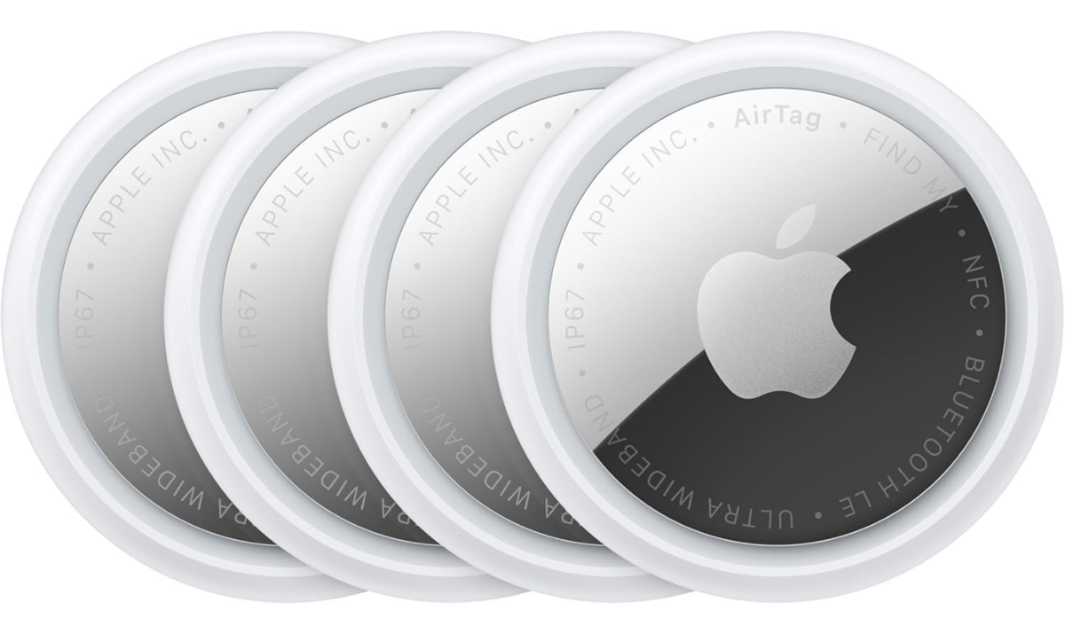 appleairtags2ndgen 1200x706