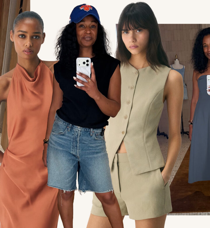 aritzia-try-on