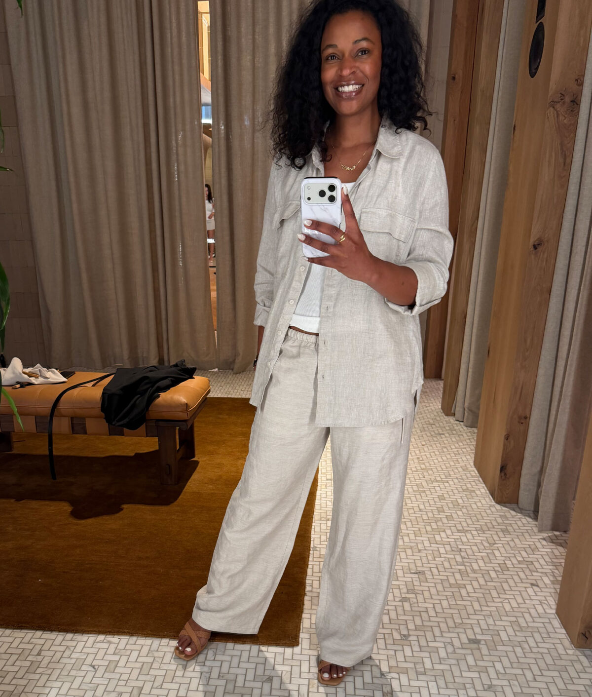 babaton-linen-shirt-and-artisan-pant.