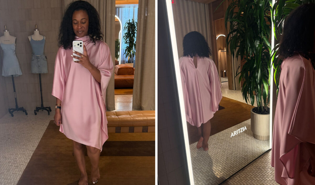 fan-satin-dres