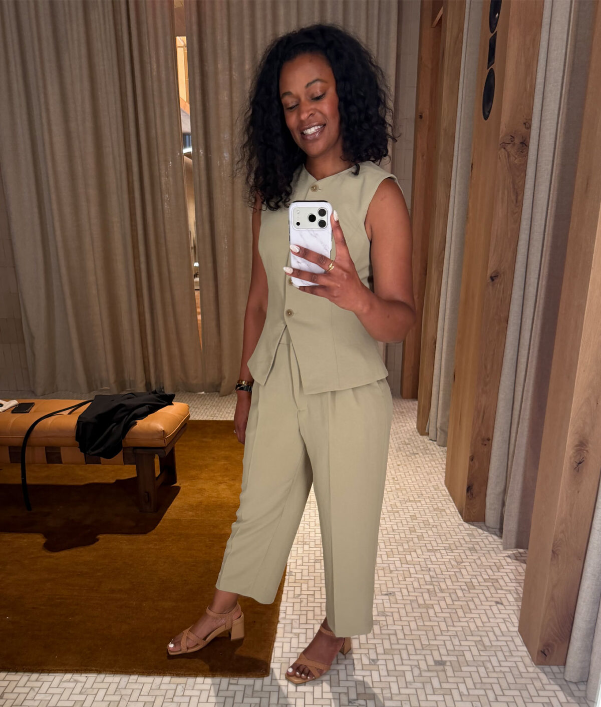 regal-vest-cropped-pant