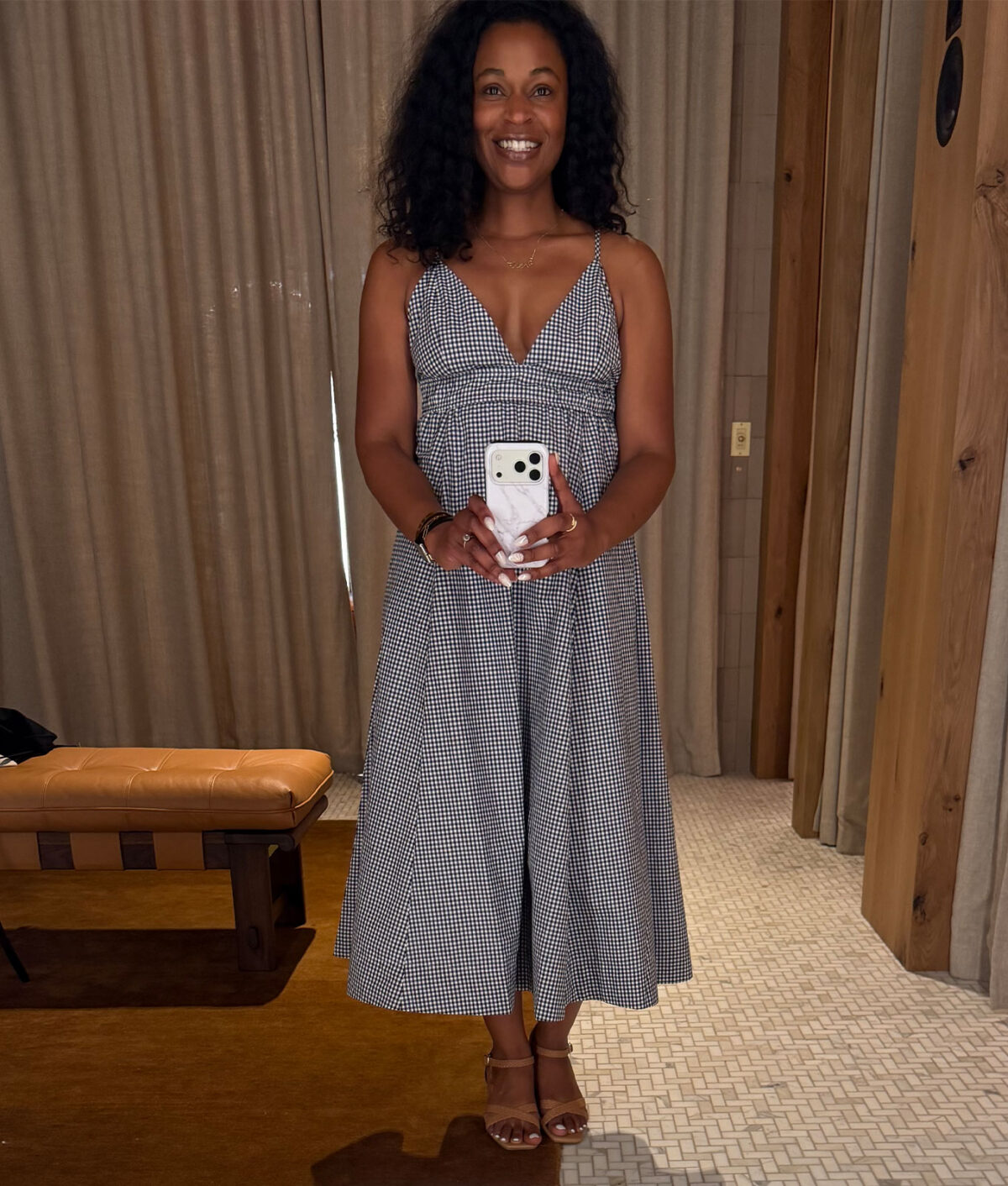 wilfred-poplin-dress