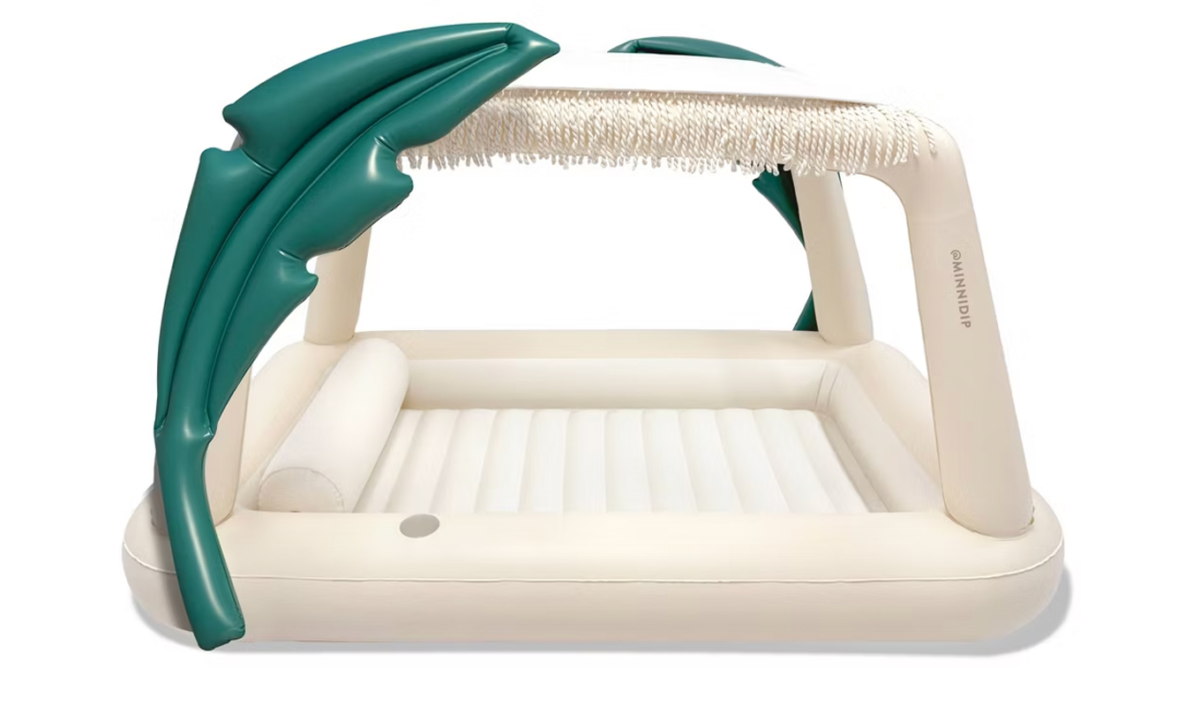 backyardrefresh cabanafloat 1200x706
