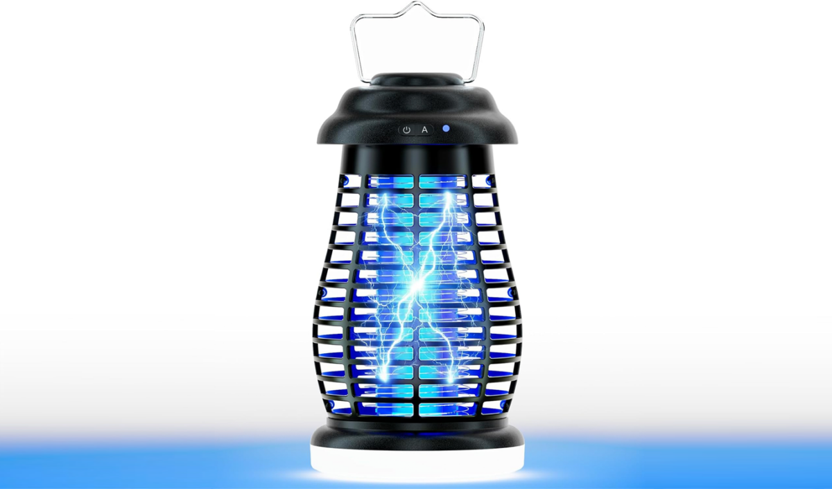 backyardrefresh cordlesszapper 1200x706