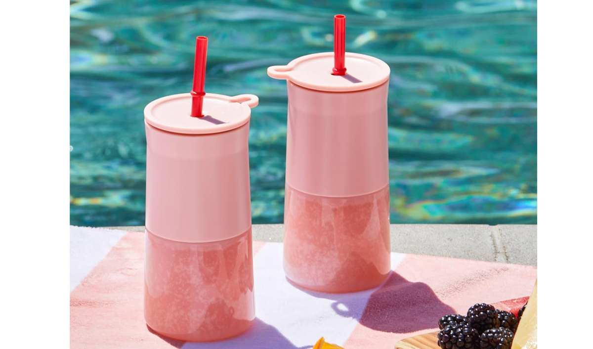 backyardrefresh pinktumblers 1200x706