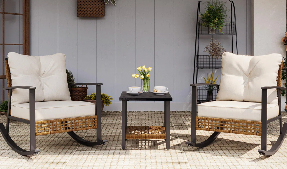 backyardrefresh rockingchairset 1200x706