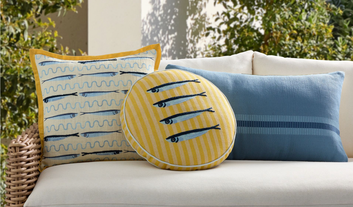 backyardrefresh sardinepillows 1200x706