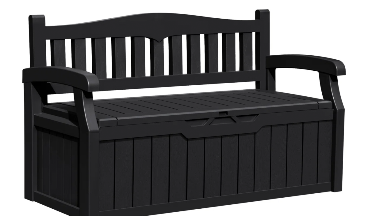 backyardrefresh storagebench 1200x706