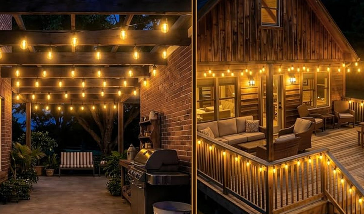 backyardrefresh stringlights 1200x706