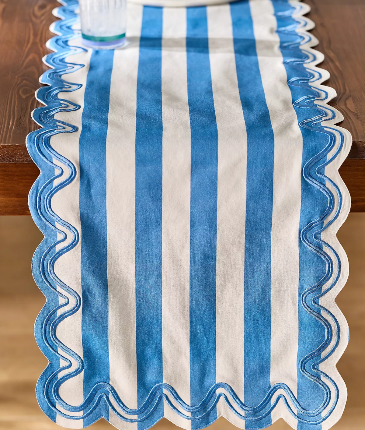 backyardrefresh striperunner 1200x1412
