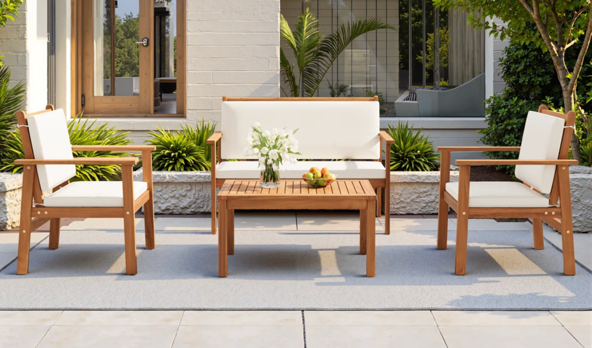 backyardrefresh woodseating 1200x706
