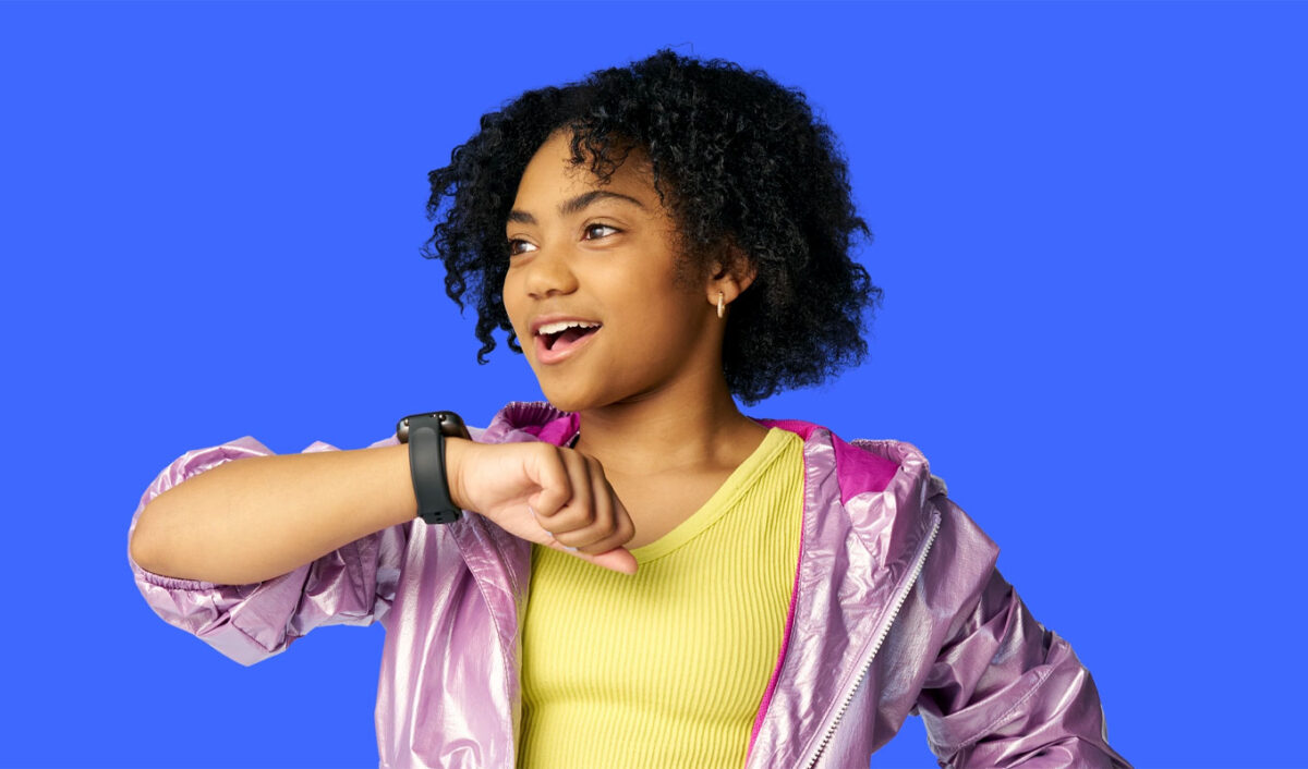 bark watch review