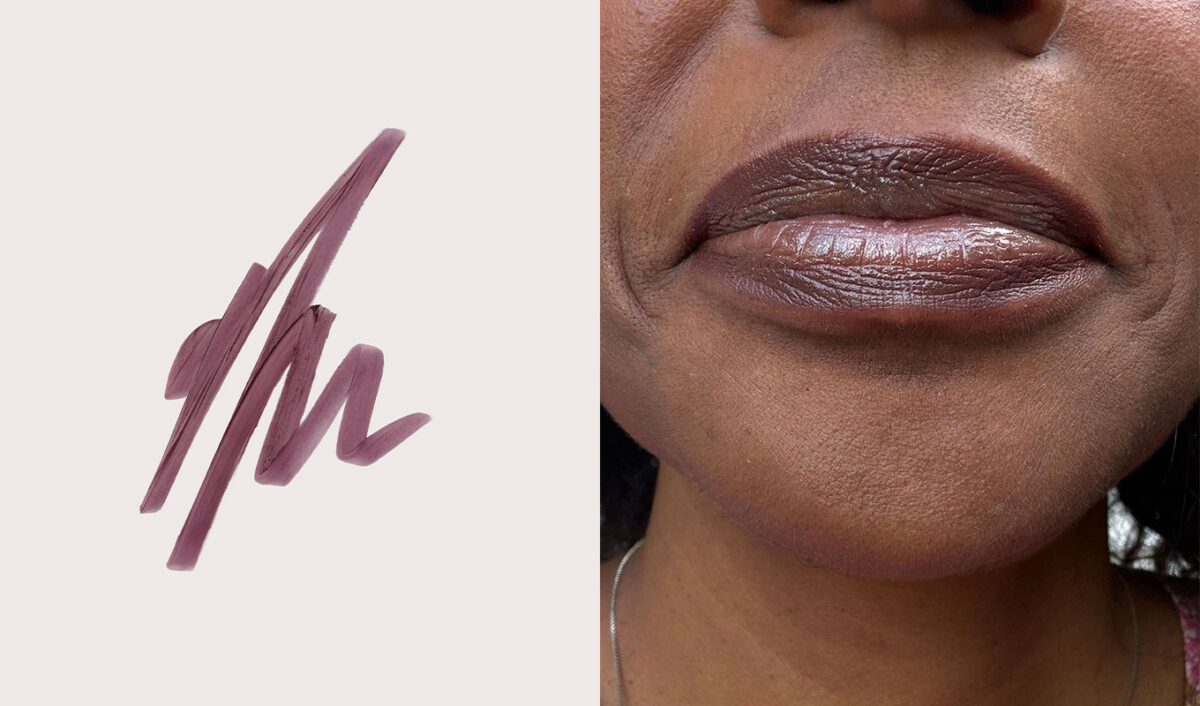 merit lip liner: bauhaus-rich-black-plum