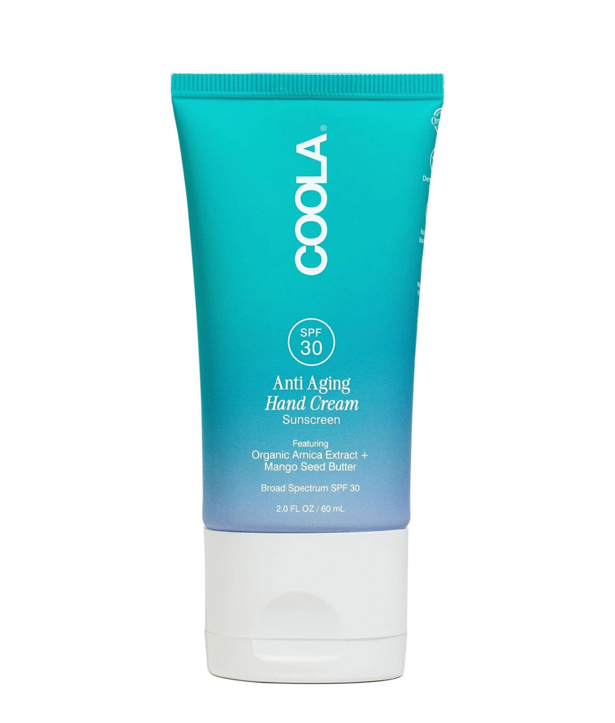 coola-anti-aging-hand-cream.