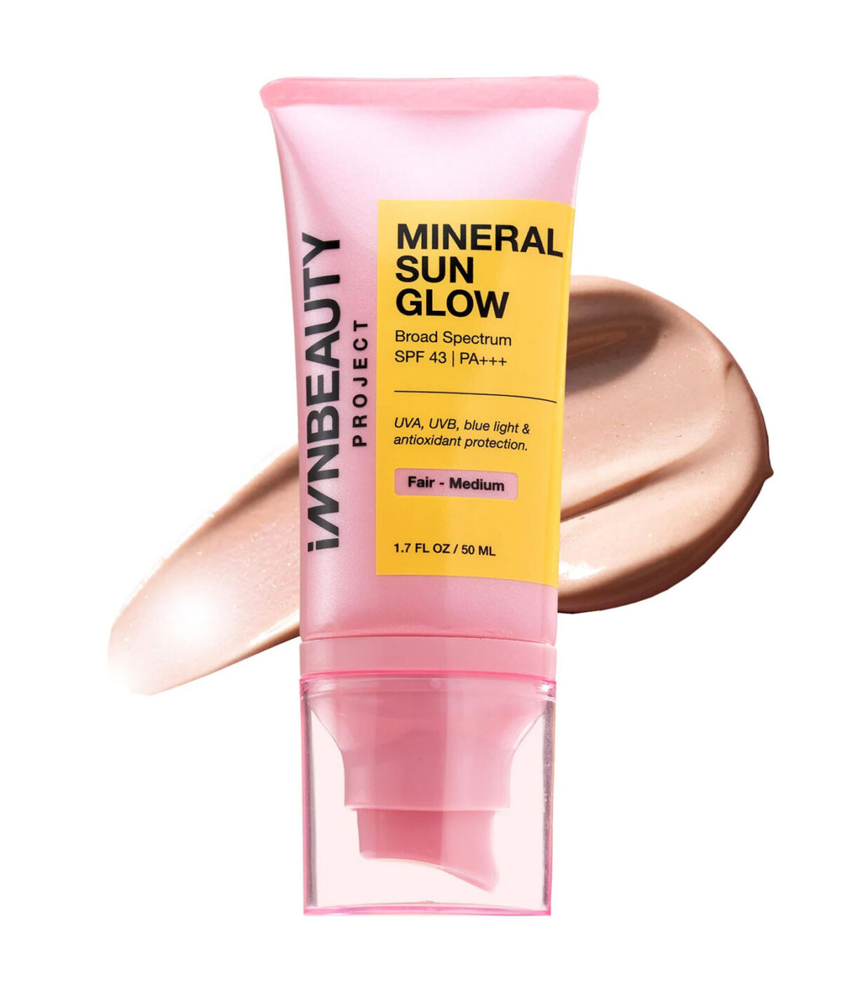 innbeauty-porject-tinted-mineral-sunscreen.