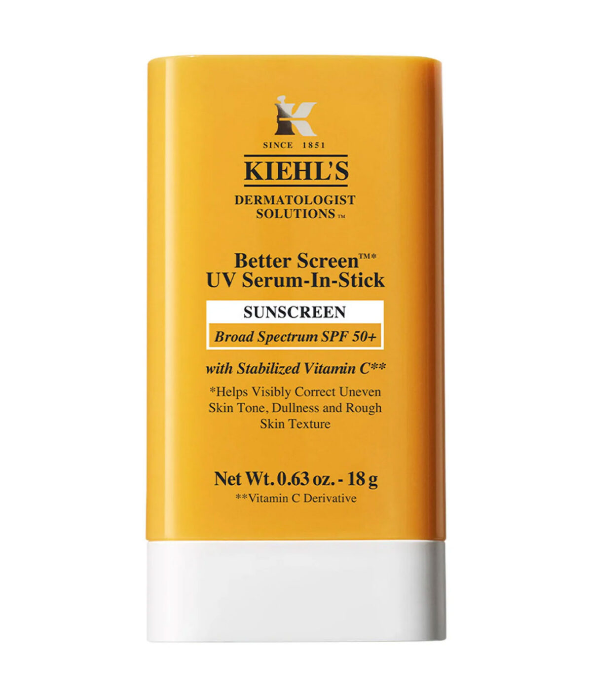 kiehls-better-screen-stick