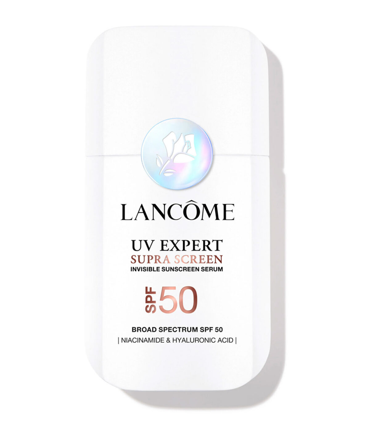 lancome-uv-expert-supra-screen.