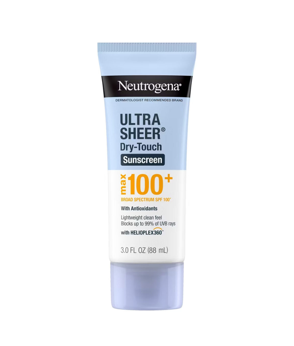 neutrogena-ultra-sheer-dry-touch.