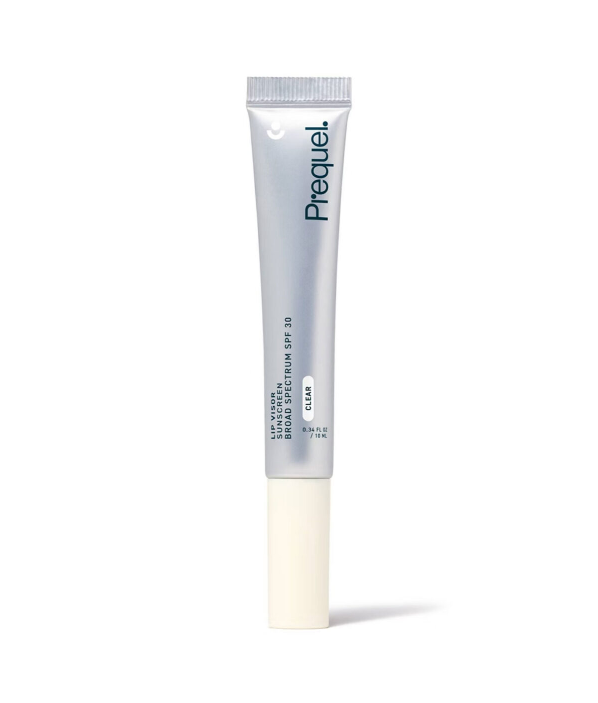 prequel-lip-visor-sunscreen