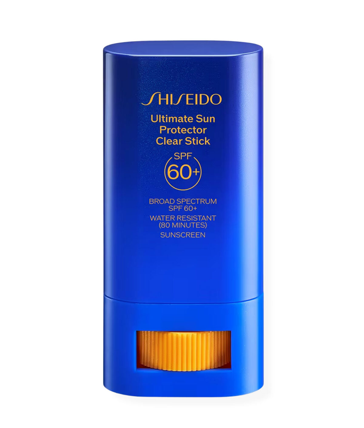 shiseido-clear-stick