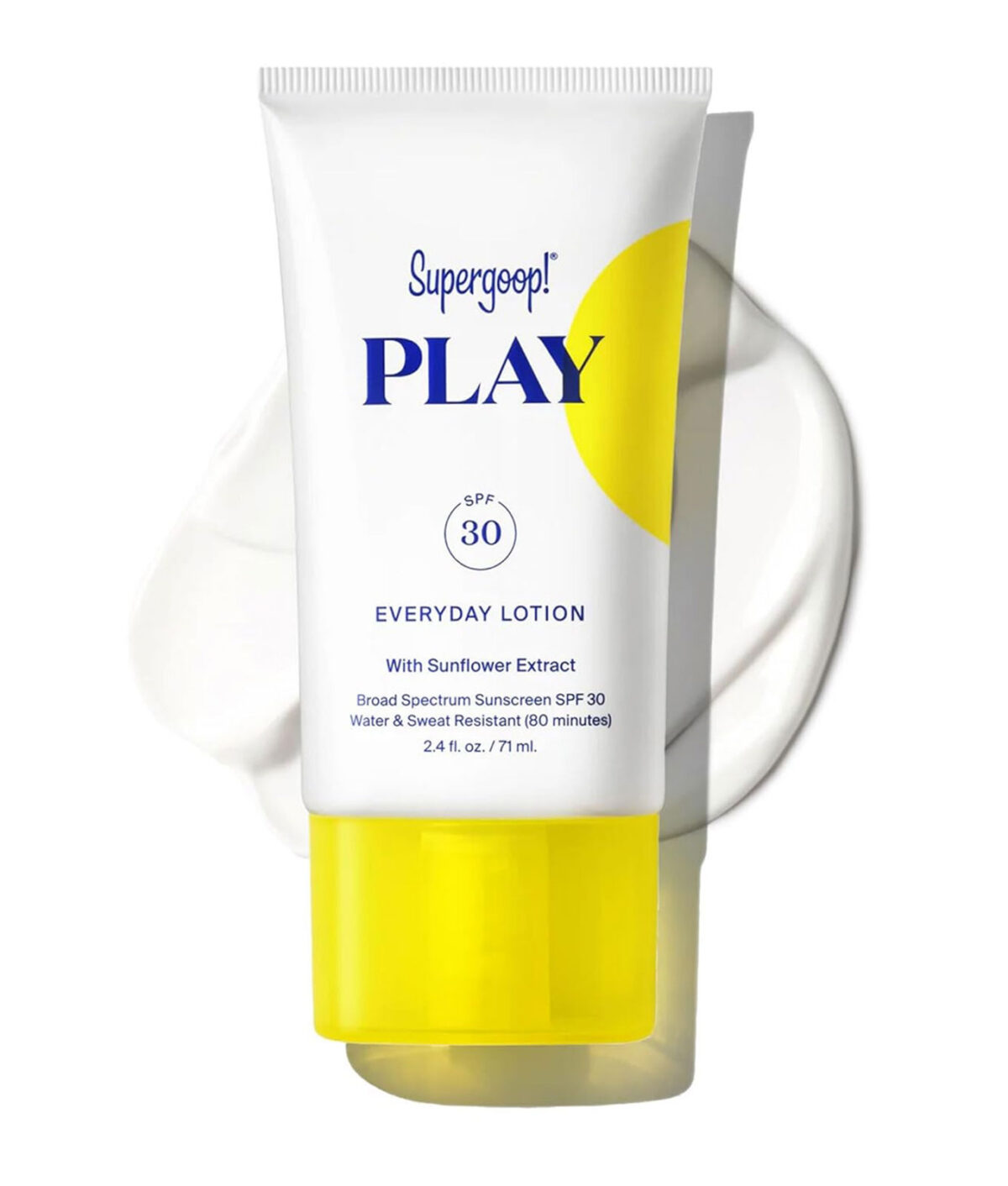 supergoop-play-everyday-lotion.