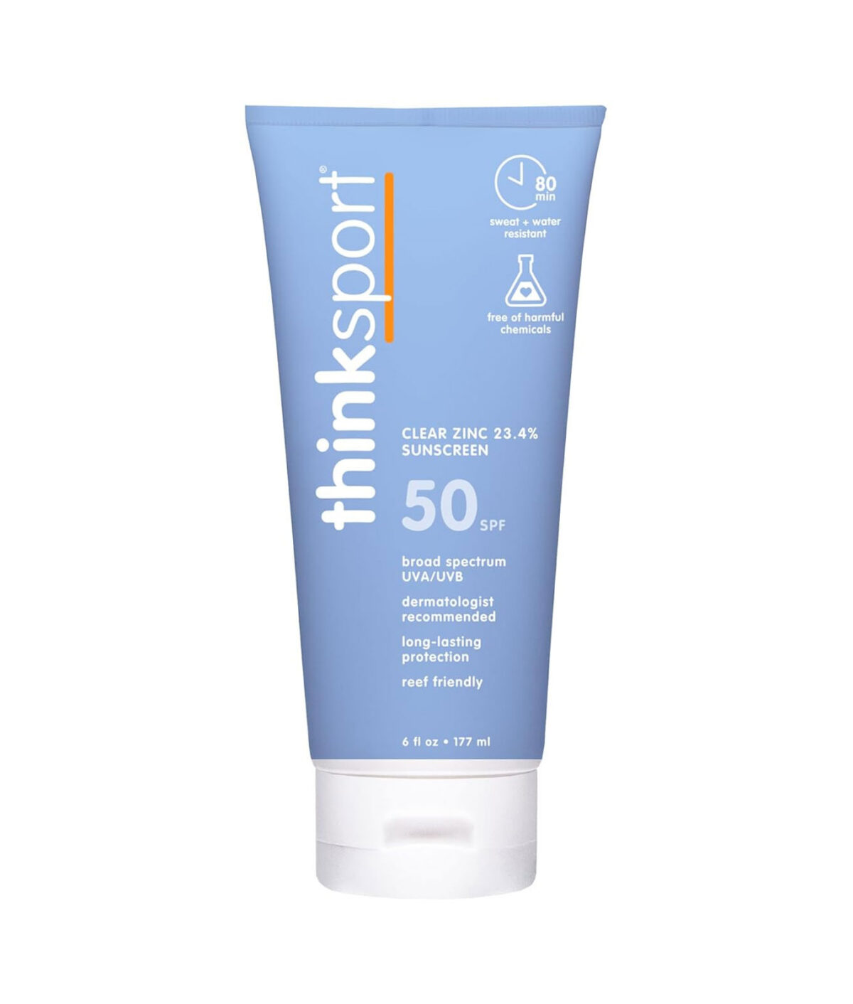 thinksport-mineral-sunscreen.