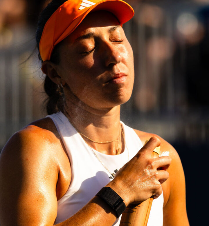 bemotrizinol-sunscreen-news