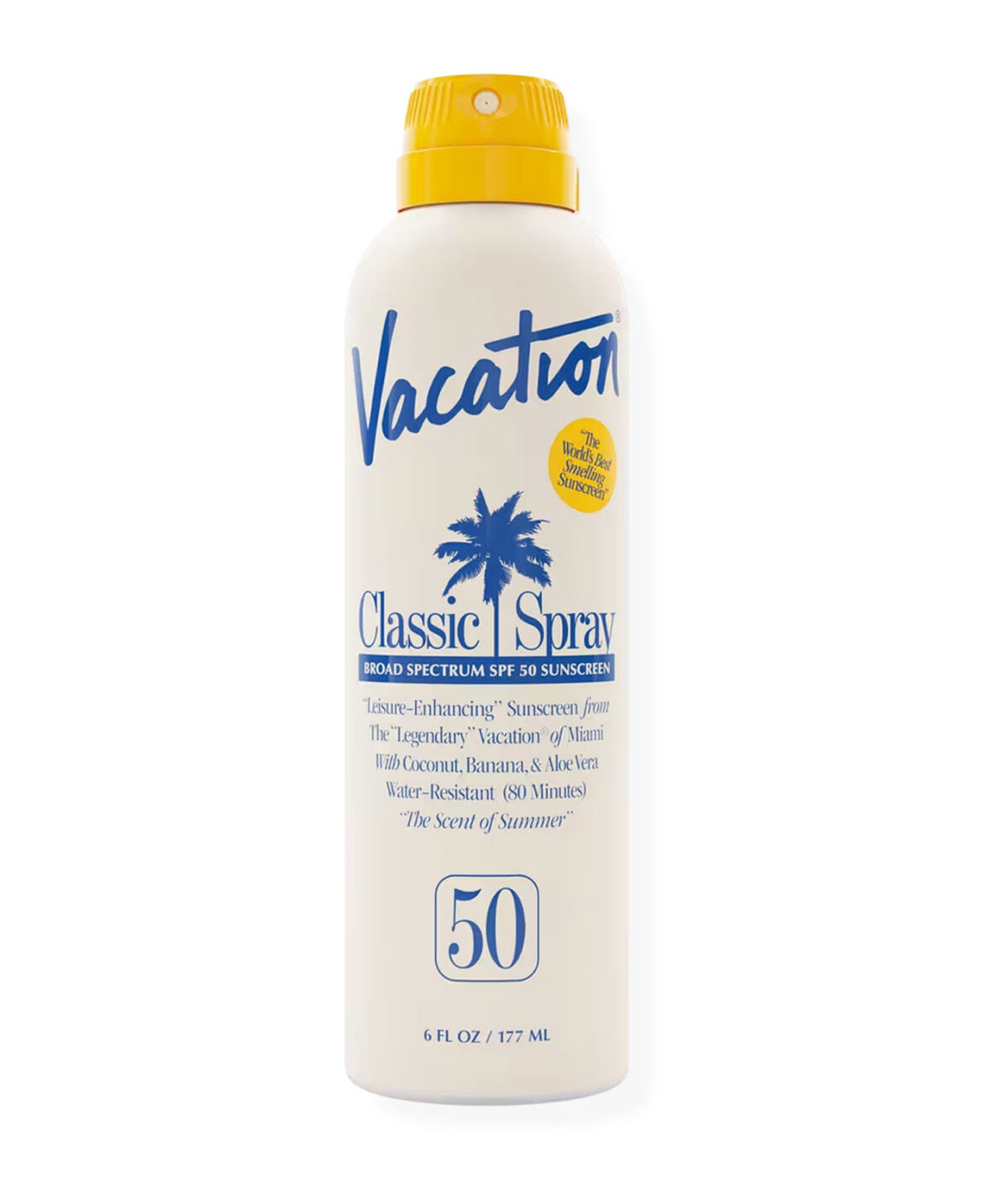 vacation-sunscreen-spray.
