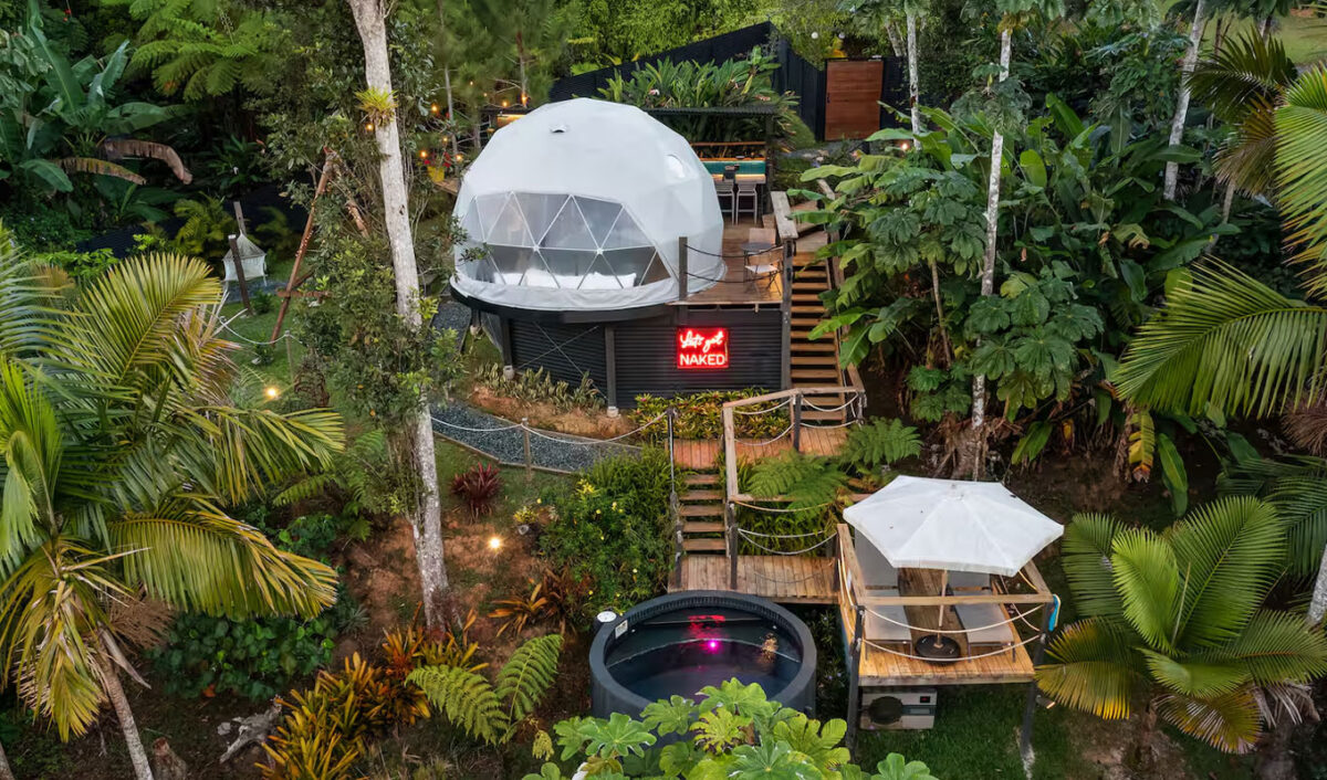 escape-puerto-rico-luxury-dome.