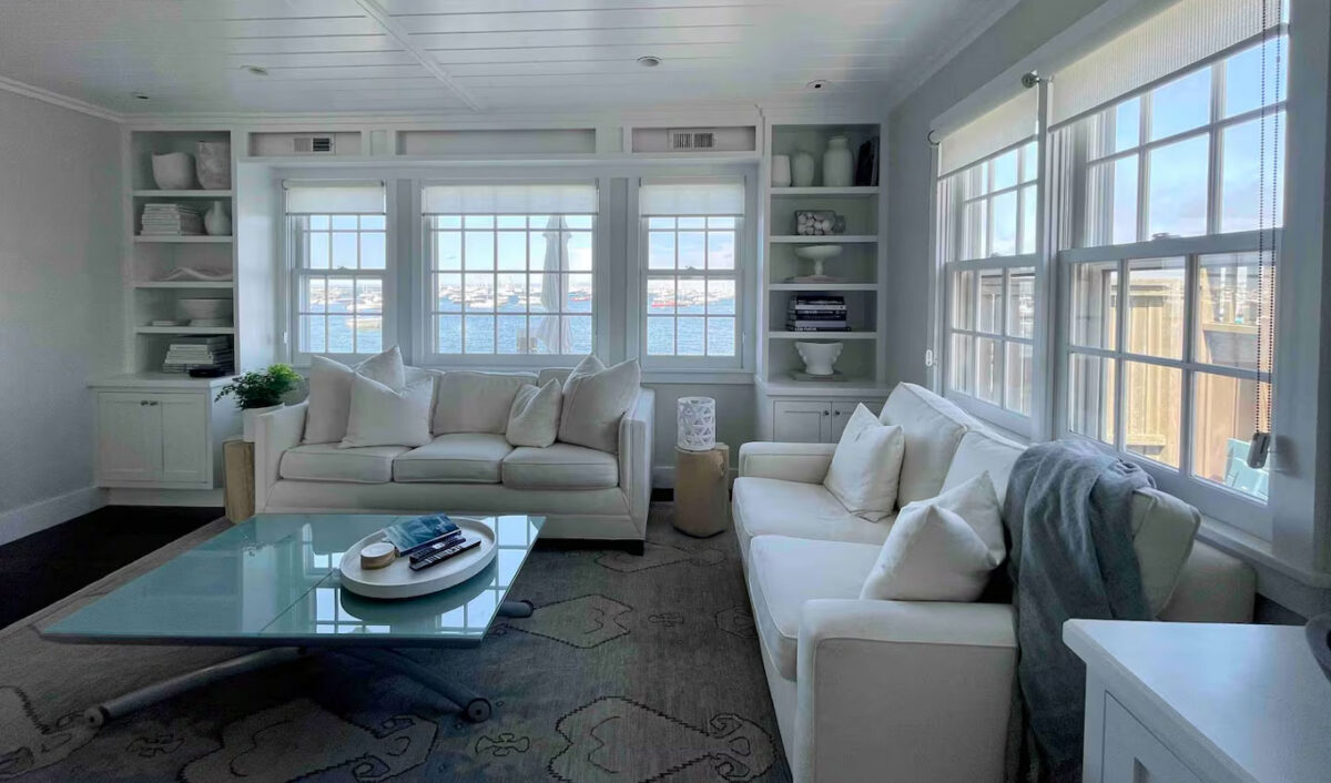 jewel-on-the-water.