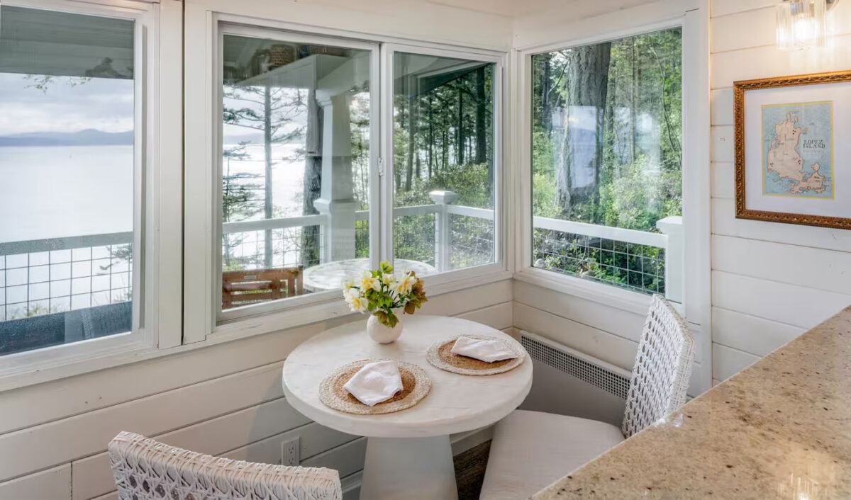 luxury-seaside-romantic-getaway.