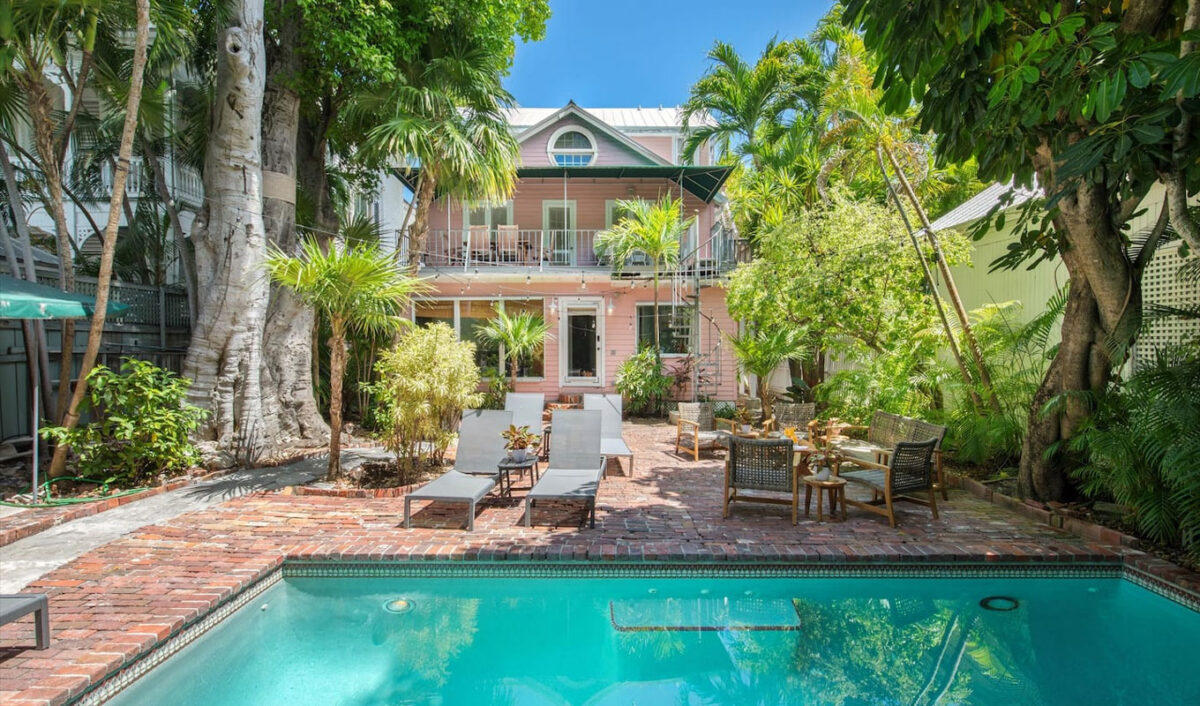 three-bedroom-key-west.