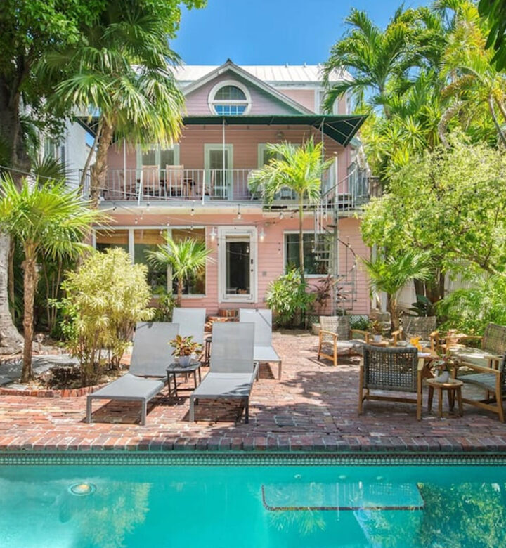 best-airbnbs-on-us-islands