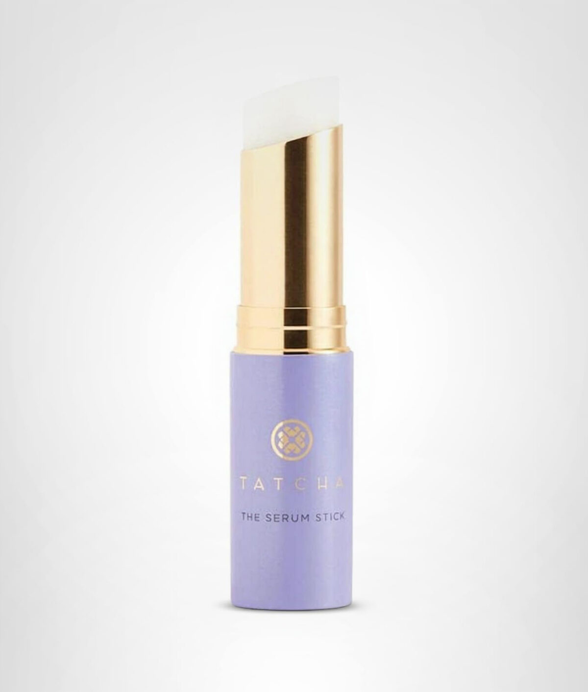 best amazon prime day deals: tatch the serum stick