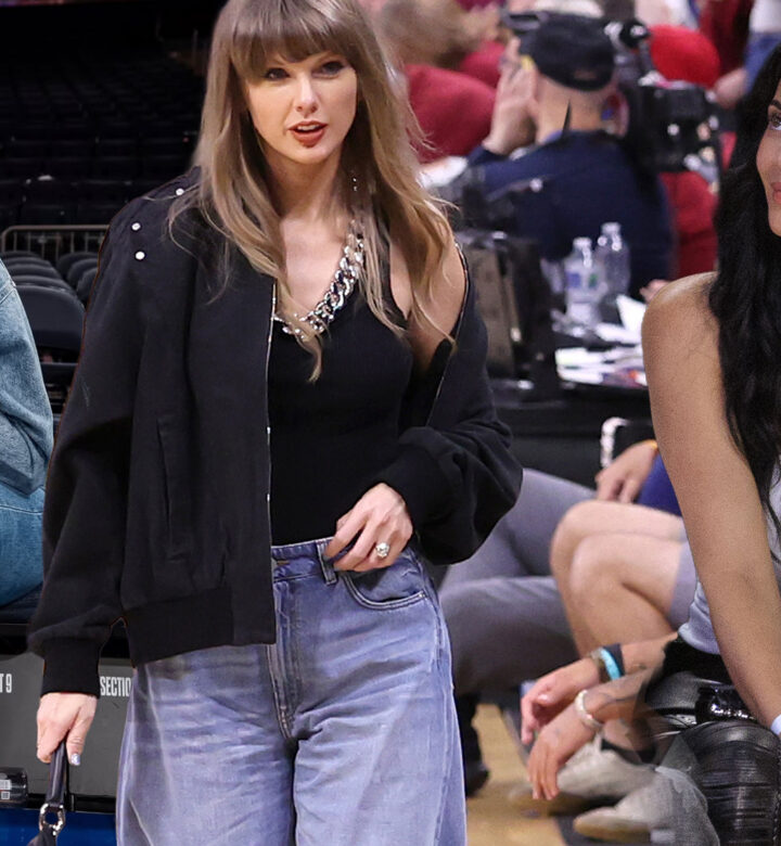 best-and-worst-dressed-knicks-games