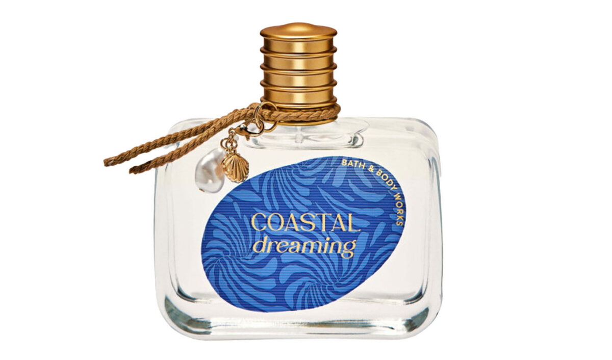 best summer perfumes coastal dreaming 1 1200x706