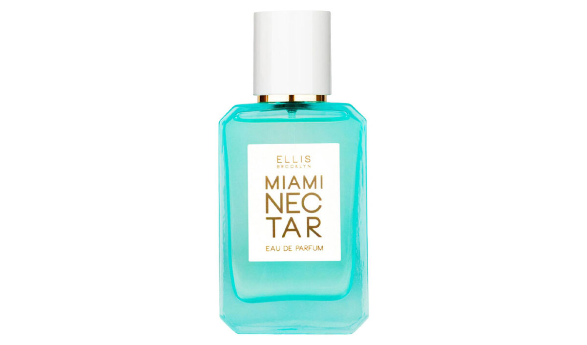 ellis-brooklyn-miami-nectar.